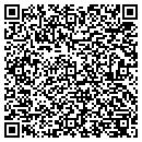 QR code with Powerhouse Conversions contacts