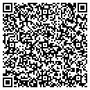 QR code with Overhead Door Corp contacts
