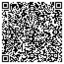 QR code with Landmark Seed Co contacts