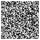 QR code with Charles L Bridgeford DDS contacts