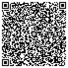 QR code with Fessenden Coop Assn of contacts