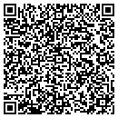 QR code with Shao Chyi Lee MD contacts