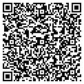 QR code with Depot Bar contacts