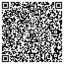 QR code with Loyland Farms contacts