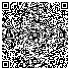 QR code with Firestone Tire & Service Center contacts