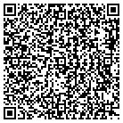 QR code with St Paul Linoleum & Carpet contacts