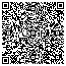 QR code with Table For Two contacts