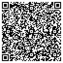 QR code with Bil-Bilt Products contacts