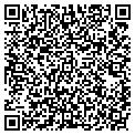 QR code with Car Tunz contacts