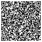 QR code with Longfellow Elementary School contacts