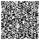 QR code with Turtle Mountain Community College contacts