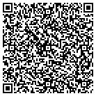 QR code with Midwest Specialty Systems contacts