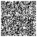 QR code with Highway Department contacts