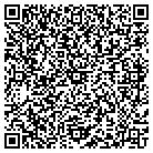 QR code with Electrical Workers Union contacts