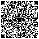 QR code with Schmitcke Hay Grinding contacts