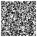 QR code with Dj Distributing contacts