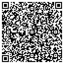 QR code with Dunseith Elementary Schools contacts