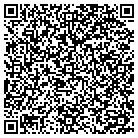 QR code with Cambridge House Assisted Lvng contacts