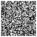 QR code with Ritz Camera contacts