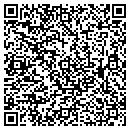 QR code with Unisys Corp contacts