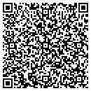 QR code with Larry Jasper contacts