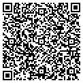 QR code with Challenge contacts