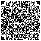 QR code with Fish & Game Finder Magazine contacts