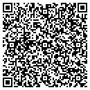 QR code with Slope County Treasurer contacts