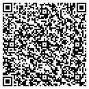QR code with Kiner Keith & Shirley contacts