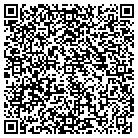QR code with Ramsey Registrar Of Deeds contacts