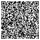 QR code with Future Products contacts