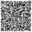 QR code with Turtle Mountain Property-Supl contacts
