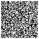 QR code with Running Springs Ranch contacts