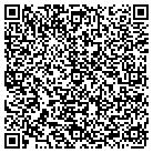 QR code with McLeish Land and Cattle LLP contacts