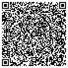 QR code with Christine Development Corp contacts