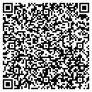 QR code with Pine Box Espresso contacts
