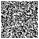 QR code with Richard Rohla MD contacts