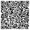 QR code with Supervalu contacts