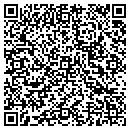 QR code with Wesco Operating Inc contacts