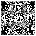QR code with Arco Polypropylene LLC contacts