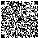 QR code with Whorley's Maintenance Service contacts