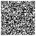 QR code with Dickinson State University contacts