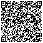QR code with Thompson Drilling & Pump Service contacts