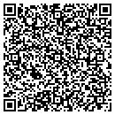 QR code with Stretch A Buck contacts