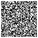 QR code with Gary Geske contacts