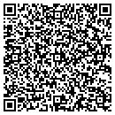 QR code with Bendickson Farms contacts