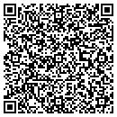 QR code with Indio Chevron contacts