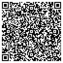 QR code with Steven J Simonson contacts