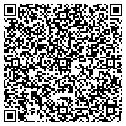 QR code with Heart River Alchl DRG ABS Srvs contacts