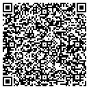 QR code with Office Visions Inc contacts